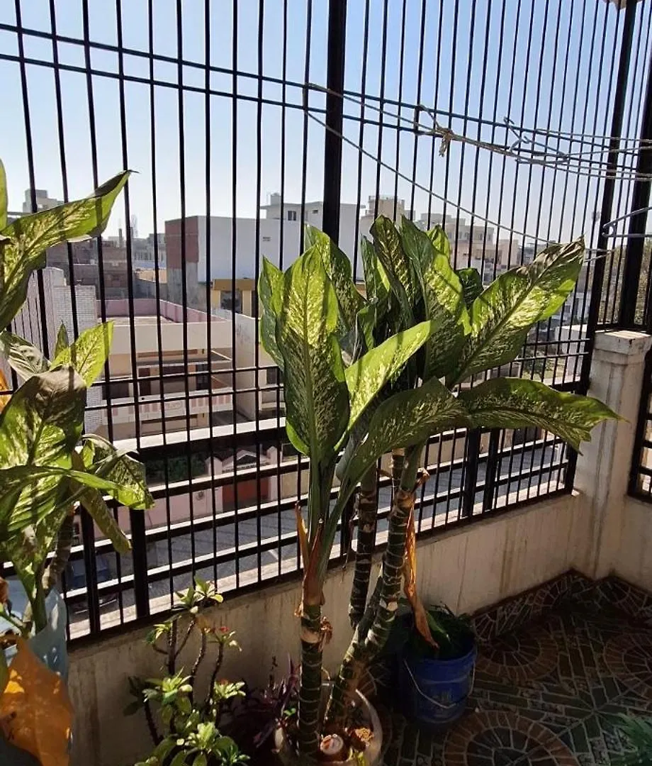 Veera Guest House Varanasi