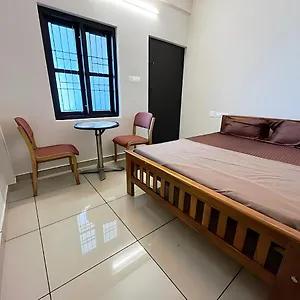 check availability